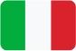 CNC invest s.r.o. Italiano
